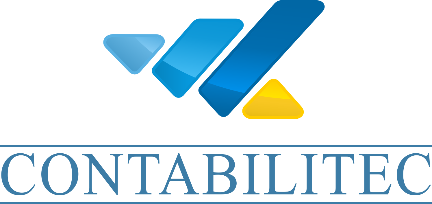Contabilitec